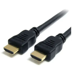 3Y Base Adv Ex to 5Y Base Adv Ex