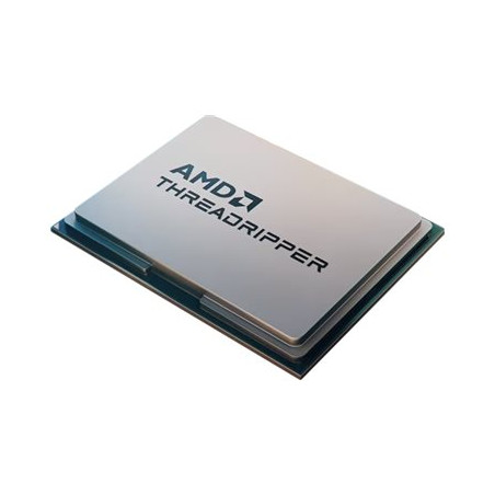 AMD Ryzen ThreadRipper PRO 7985WX - 3.2Ghz - 64 núcleos - 128 hilos -