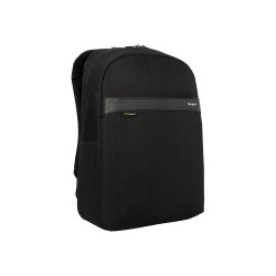 Targus GeoLite EcoSmart Essentials - Mochila para transporte de portát
