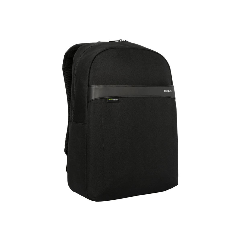 Targus GeoLite EcoSmart Essentials - Mochila para transporte de portát