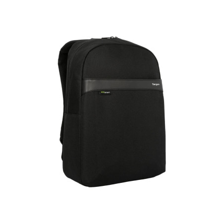 Targus GeoLite EcoSmart Essentials - Mochila para transporte de portát