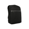 Targus GeoLite EcoSmart Essentials - Mochila para transporte de portát