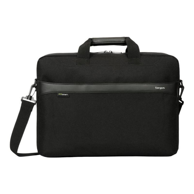 Estuche Porttil Geolite 15.6 In Eco Smart Essential | APLIUM