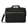 Estuche Porttil Geolite 15.6 In Eco Smart Essential | APLIUM