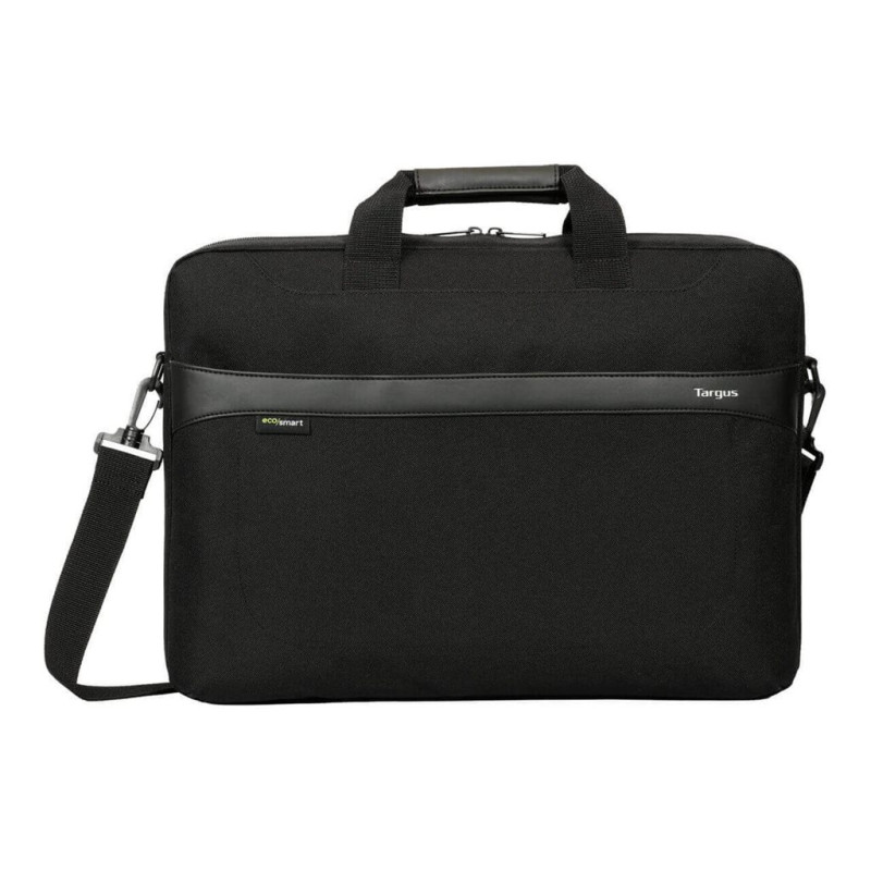 Estuche Porttil Geolite 14 In Eco Smart Essentia | APLIUM