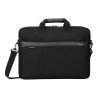 Estuche Porttil Geolite 14 In Eco Smart Essentia | APLIUM