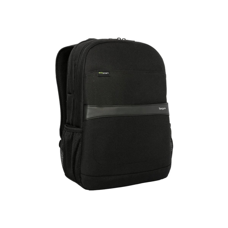 Mochila Avanzada Geolite 15.6 I Eco Smart | APLIUM