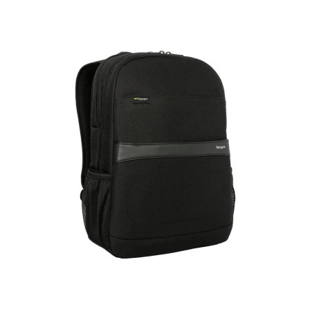 Targus GeoLite EcoSmart Advanced - Mochila para transporte de portátil