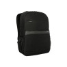 Mochila Avanzada Geolite 15.6 I Eco Smart | APLIUM