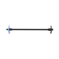 HP DesignJet T920/T1500 36-in Spindle