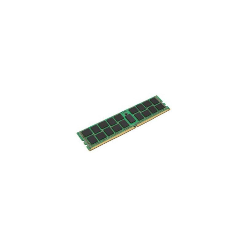 16GB Memory Module 1600Mhz