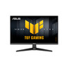 ASUS TUF Gaming Series 5 - VG279Q5A Gami