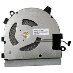 12GB HDD EIDE 2.5inch TPIII90X