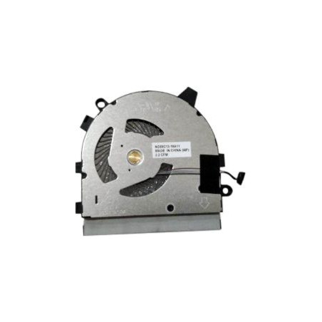 12GB HDD EIDE 2.5inch TPIII90X