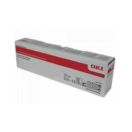 47095701 toner cartridge 1