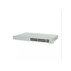 Cisco Meraki MS130-24P - Conmutador - Gestionado - 24 x 10/1 | APLIUM