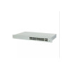 Cisco Meraki MS130-24P - Conmutador - Gestionado - 24 x 10/1 | APLIUM