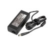 AC Adapter, 90W, 19.5V, 3