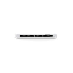 Cisco Meraki MS130-48 - Conmutador - Gestionado - 48 x 10/10 | APLIUM