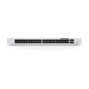 Cisco Meraki MS130-48P - Conmutador - Gestionado - 48 x 10/1 | APLIUM