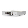 Cisco Meraki MS130-12X - Conmutador - Gestionado - 8 x 10/10 | APLIUM
