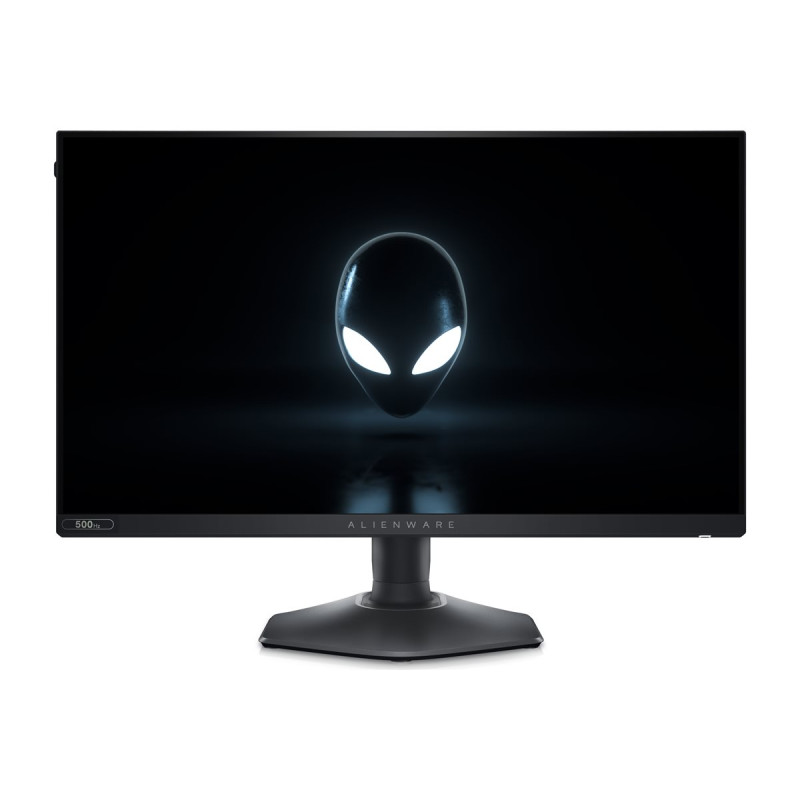 Alienware AW2524HF - Monitor LED - gaming - 25" (24.5" visible) - 1920
