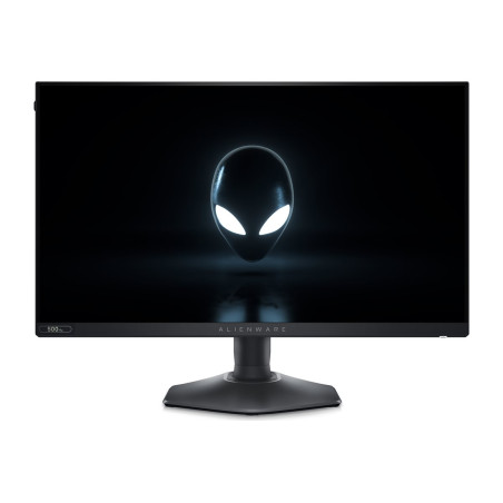Alienware AW2524HF - Monitor LED - gaming - 25" (24.5" visible) - 1920