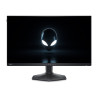 Alienware AW2524HF - Monitor LED - gaming - 25" (24.5" visible) - 1920