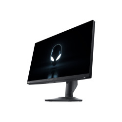 Alienware AW2524HF - Monitor LED - gaming - 25" (24.5" visible) - 1920