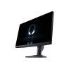Alienware AW2524HF - Monitor LED - gaming - 25" (24.5" visible) - 1920
