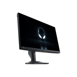 Alienware AW2524HF - Monitor LED - gaming - 25" (24.5" visible) - 1920