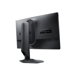 Alienware AW2524HF - Monitor LED - gaming - 25" (24.5" visible) - 1920