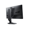 Alienware AW2524HF - Monitor LED - gaming - 25" (24.5" visible) - 1920