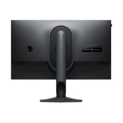 Alienware AW2524HF - Monitor LED - gaming - 25" (24.5" visible) - 1920