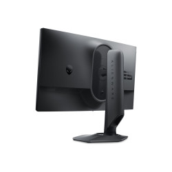 Alienware AW2524HF - Monitor LED - gaming - 25" (24.5" visible) - 1920