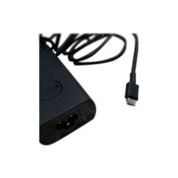 65W USB-C AC adapter for