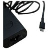 65W USB-C AC adapter for