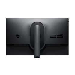 Alienware AW2524HF - Monitor LED - gaming - 25" (24.5" visible) - 1920