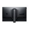 Alienware AW2524HF - Monitor LED - gaming - 25" (24.5" visible) - 1920