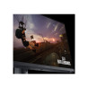Alienware AW2524HF - Monitor LED - gaming - 25" (24.5" visible) - 1920