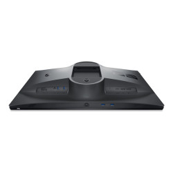 Alienware AW2524HF - Monitor LED - gaming - 25" (24.5" visible) - 1920