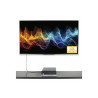 StarTech.com Cable Adaptador de 2m DisplayPort a HDMI - Conversor 8K 6