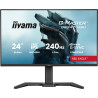 iiyama G-Master GB2471HSU-B1 24" Fast-IP