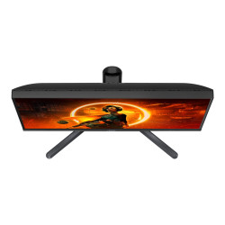 27 IPS 2560X1440 16:9 180HZ Q27G3XMN 2HDMI Dp Has | APLIUM