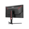 27 IPS 2560X1440 16:9 180HZ Q27G3XMN 2HDMI Dp Has | APLIUM