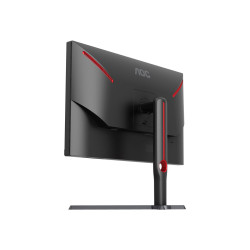 27 IPS 2560X1440 16:9 180HZ Q27G3XMN 2HDMI Dp Has | APLIUM