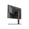 27 IPS 2560X1440 16:9 180HZ Q27G3XMN 2HDMI Dp Has | APLIUM