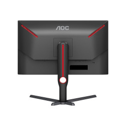 27 IPS 2560X1440 16:9 180HZ Q27G3XMN 2HDMI Dp Has | APLIUM