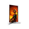 AOC Gaming U27G3X - Monitor LED - gaming - 27" - 3840 x 2160 | APLIUM