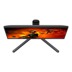 AOC Gaming U27G3X - Monitor LED - gaming - 27" - 3840 x 2160 | APLIUM